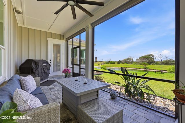 153 BEACHSIDE Drive, Ponte Vedra Beach, FL 32082