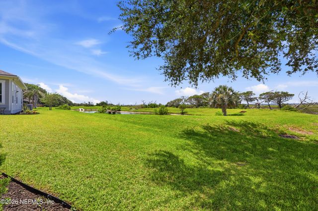 153 BEACHSIDE Drive, Ponte Vedra Beach, FL 32082