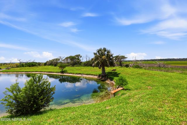 153 BEACHSIDE Drive, Ponte Vedra Beach, FL 32082