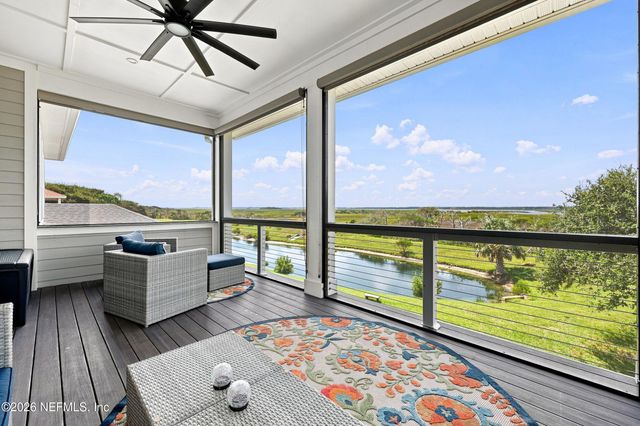 153 BEACHSIDE Drive, Ponte Vedra Beach, FL 32082