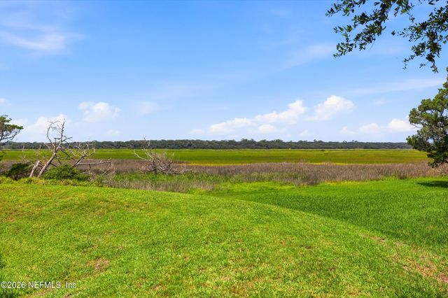 153 BEACHSIDE Drive, Ponte Vedra Beach, FL 32082