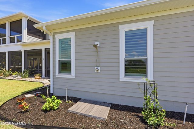 153 BEACHSIDE Drive, Ponte Vedra Beach, FL 32082
