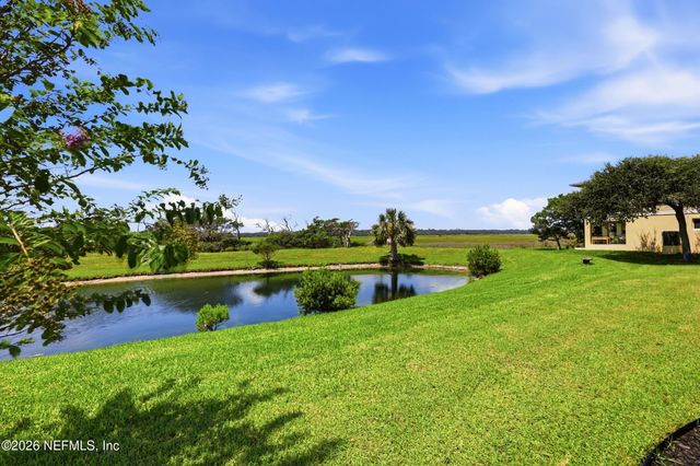 153 BEACHSIDE Drive, Ponte Vedra Beach, FL 32082