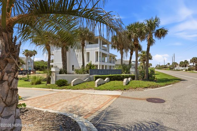 153 BEACHSIDE Drive, Ponte Vedra Beach, FL 32082
