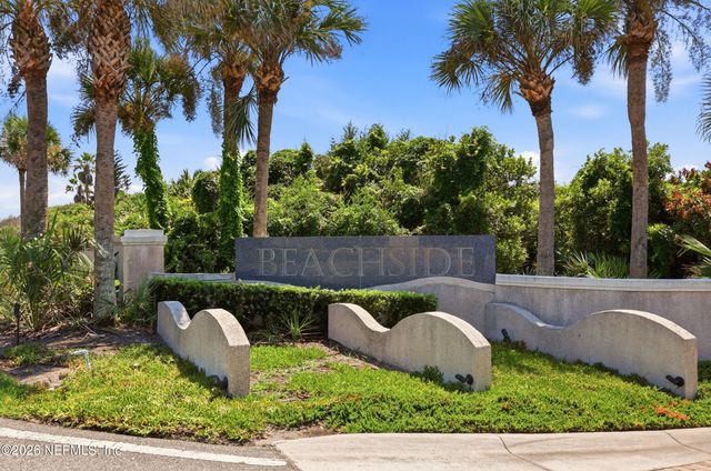 153 BEACHSIDE Drive, Ponte Vedra Beach, FL 32082