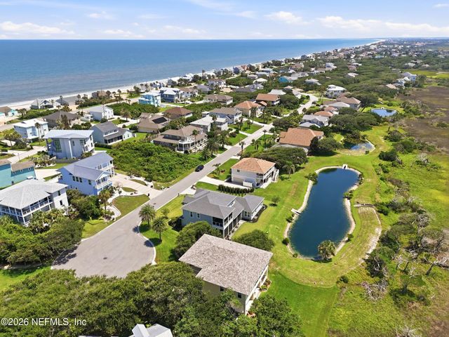 153 BEACHSIDE Drive, Ponte Vedra Beach, FL 32082