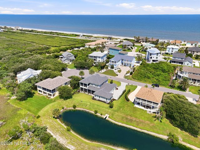 153 BEACHSIDE Drive, Ponte Vedra Beach, FL 32082
