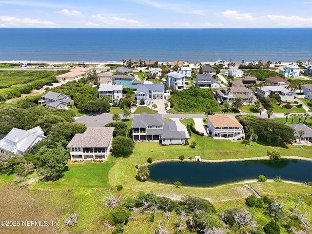153 BEACHSIDE Drive, Ponte Vedra Beach, FL 32082