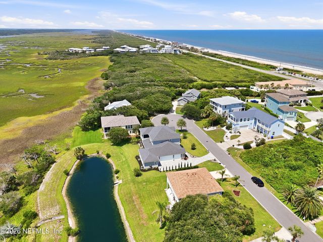 153 BEACHSIDE Drive, Ponte Vedra Beach, FL 32082