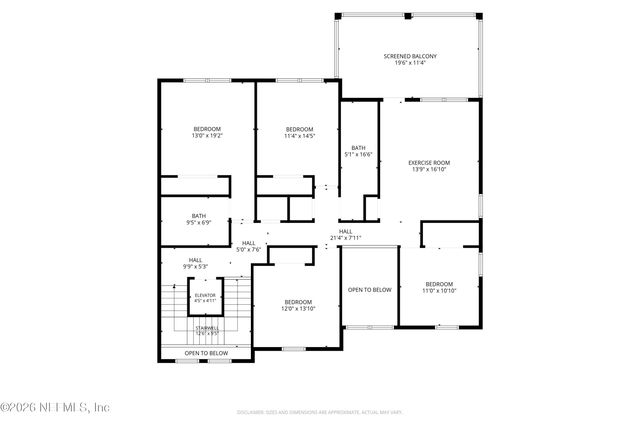 153 BEACHSIDE Drive, Ponte Vedra Beach, FL 32082