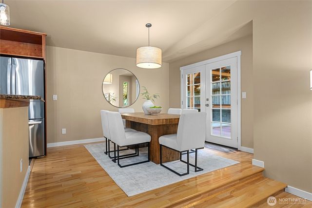 2421 NE 180th Street, Shoreline, WA 98155