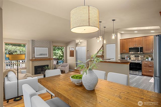 2421 NE 180th Street, Shoreline, WA 98155