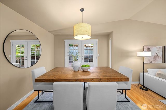 2421 NE 180th Street, Shoreline, WA 98155