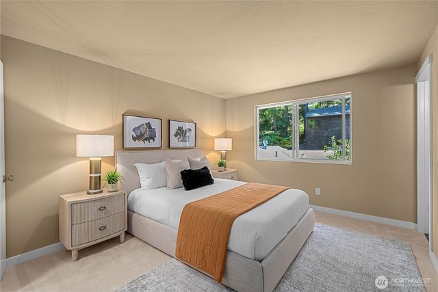 2421 NE 180th Street, Shoreline, WA 98155