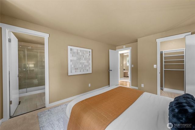 2421 NE 180th Street, Shoreline, WA 98155