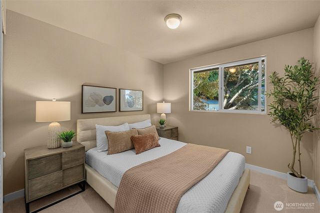 2421 NE 180th Street, Shoreline, WA 98155
