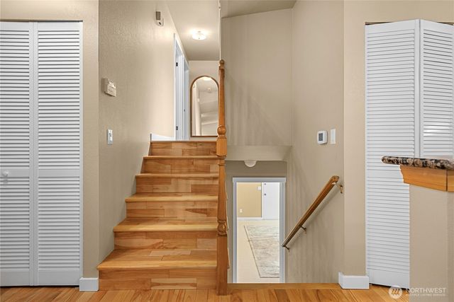 2421 NE 180th Street, Shoreline, WA 98155
