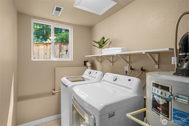 2421 NE 180th Street, Shoreline, WA 98155