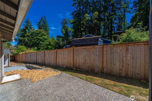 2421 NE 180th Street, Shoreline, WA 98155