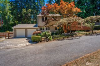 2421 NE 180th Street, Shoreline, WA 98155