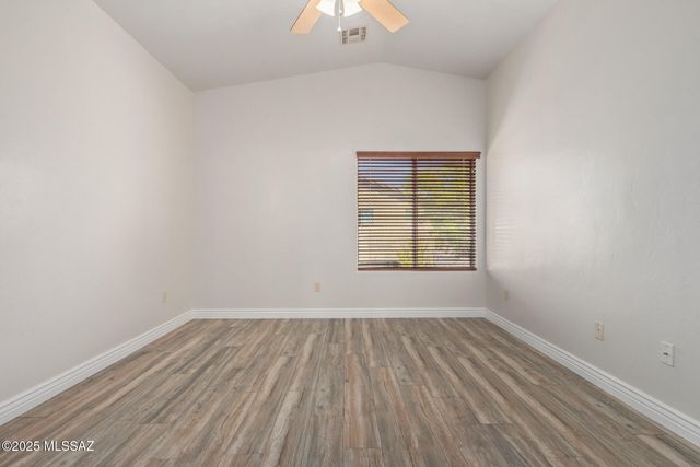 6613 S Chinese Lanterns Drive, Tucson, AZ 85756