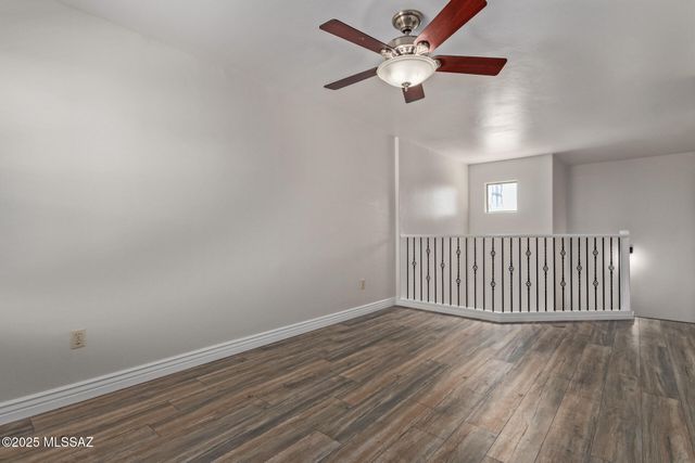 6613 S Chinese Lanterns Drive, Tucson, AZ 85756