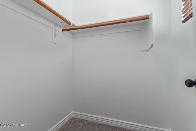 6613 S Chinese Lanterns Drive, Tucson, AZ 85756