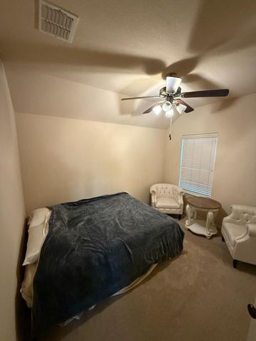 300 Eastland Drive, Lewisville, TX 75056