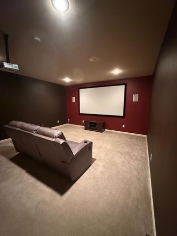 300 Eastland Drive, Lewisville, TX 75056