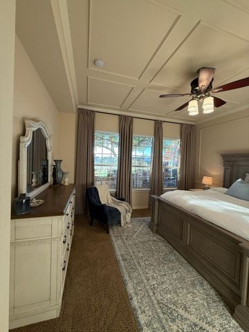 300 Eastland Drive, Lewisville, TX 75056