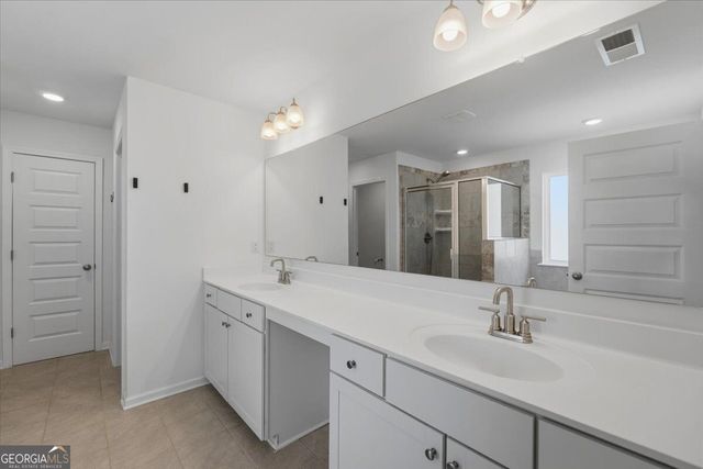 1250 Hawthorne Circle, Madison, GA 30650