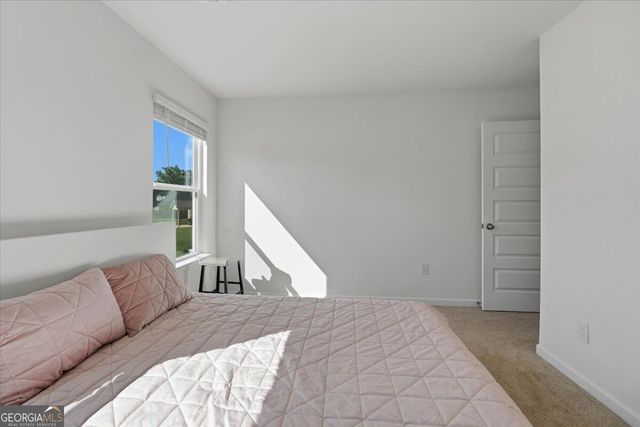 1250 Hawthorne Circle, Madison, GA 30650