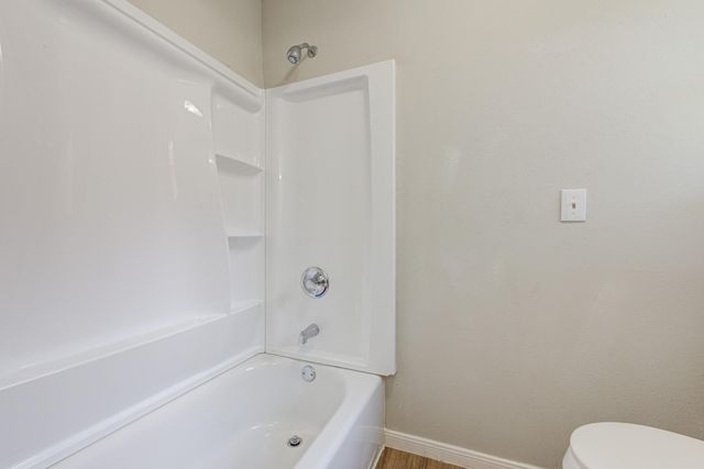 2035 Deerhurst Lane, Houston, TX 77088