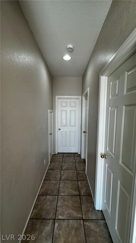 6540 PLAYA DE CARMEN Way 0, North Las Vegas, NV 89086
