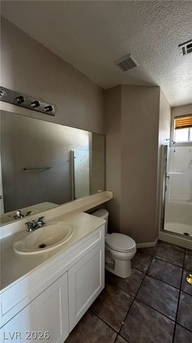 6540 PLAYA DE CARMEN Way 0, North Las Vegas, NV 89086