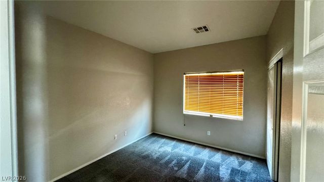 6540 PLAYA DE CARMEN Way 0, North Las Vegas, NV 89086