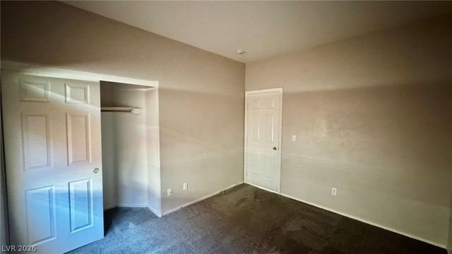 6540 PLAYA DE CARMEN Way 0, North Las Vegas, NV 89086