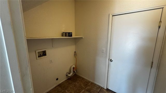 6540 PLAYA DE CARMEN Way 0, North Las Vegas, NV 89086