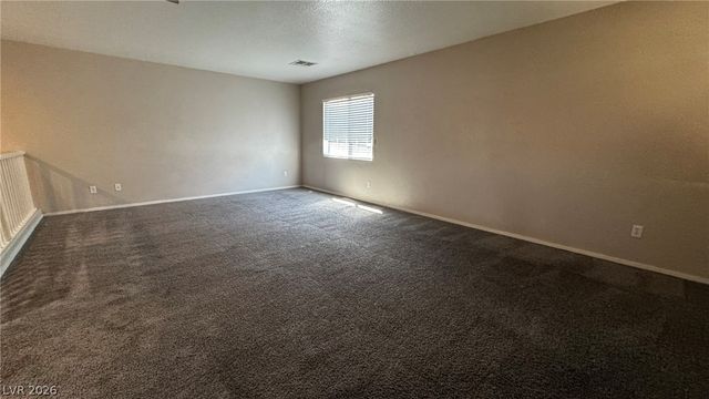 6540 PLAYA DE CARMEN Way 0, North Las Vegas, NV 89086