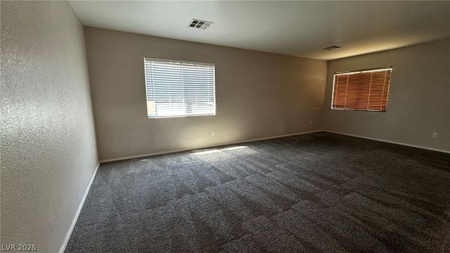 6540 PLAYA DE CARMEN Way 0, North Las Vegas, NV 89086