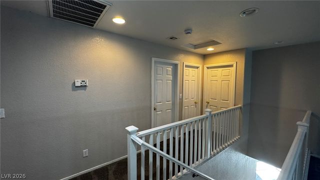 6540 PLAYA DE CARMEN Way 0, North Las Vegas, NV 89086