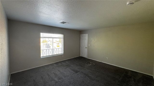 6540 PLAYA DE CARMEN Way 0, North Las Vegas, NV 89086