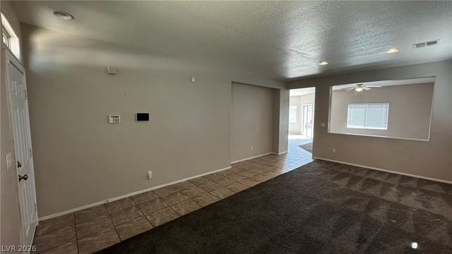 6540 PLAYA DE CARMEN Way 0, North Las Vegas, NV 89086