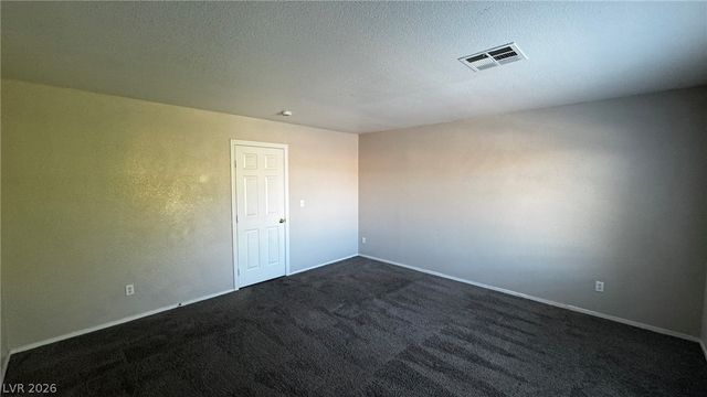 6540 PLAYA DE CARMEN Way 0, North Las Vegas, NV 89086