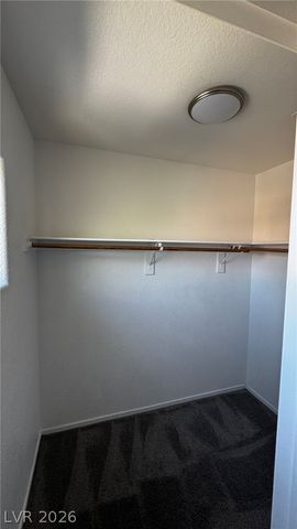 6540 PLAYA DE CARMEN Way 0, North Las Vegas, NV 89086