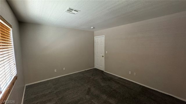 6540 PLAYA DE CARMEN Way 0, North Las Vegas, NV 89086