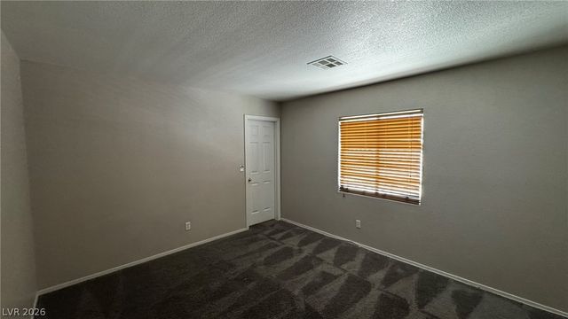 6540 PLAYA DE CARMEN Way 0, North Las Vegas, NV 89086