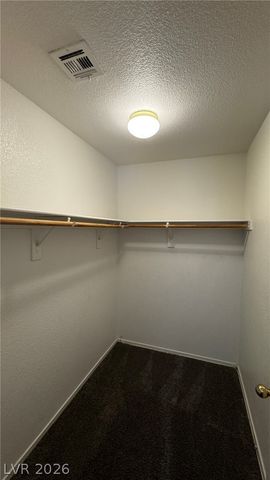 6540 PLAYA DE CARMEN Way 0, North Las Vegas, NV 89086