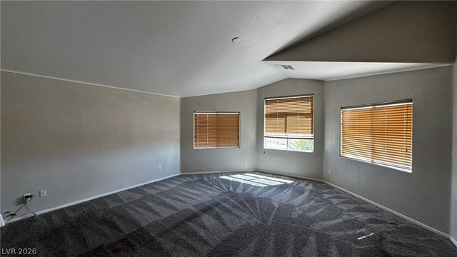 6540 PLAYA DE CARMEN Way 0, North Las Vegas, NV 89086