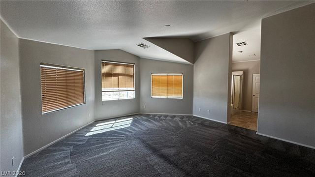 6540 PLAYA DE CARMEN Way 0, North Las Vegas, NV 89086